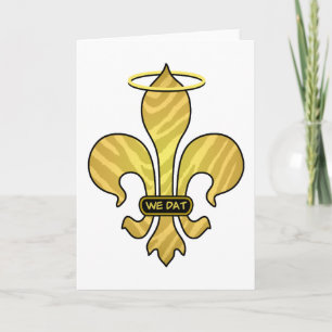 Carte Concevez-- nous en fonction du client Dat