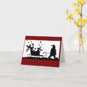 Carte Conducteur désigné (Fleur jaune)