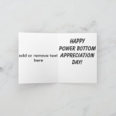 Carte Cône trafic (Intérieur)