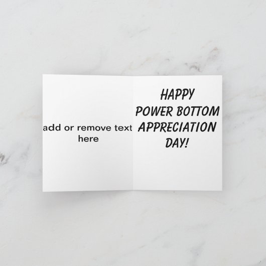 Carte Cône trafic (Intérieur)