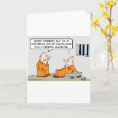 Carte conformité aux lignes directrices fédérales (Fleur jaune)