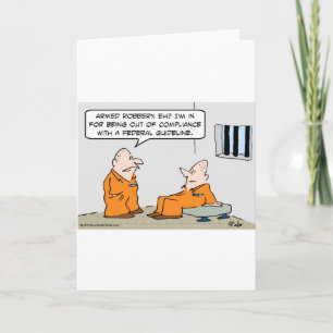 Carte conformité aux lignes directrices fédérales