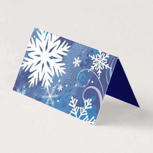 Carte CONGELÉE d'allocation des places d'escorte (Dos)