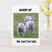 CARTE CONGRATULATIONS ON YOUR **GRADUATION** CARD (Fleur jaune)