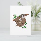 Carte Connecteur (Debout devant)