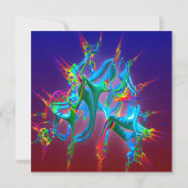 Carte Connexion neurones (Dos)