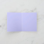 Carte Conrail Railroad (Intérieur)