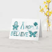 Carte Conscience 1 (9-19-10) d'IC (Fleur jaune)