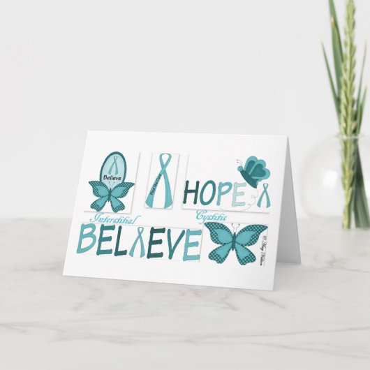 Carte Conscience 1 (9-19-10) d'IC (Devant)