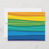 Carte conseil 4,25 x 5,5 (Dos)