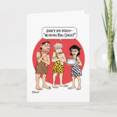 Carte Conseil 80e anniversaire (Devant)