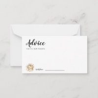 Baby Lion King Baby Boy Douche