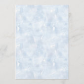 Carte Conseil Blue Bearly Wait–Mommy or Daddy? 20-Questions game (Dos)