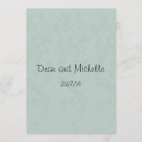 Conseils de mariage drôles, commentaire