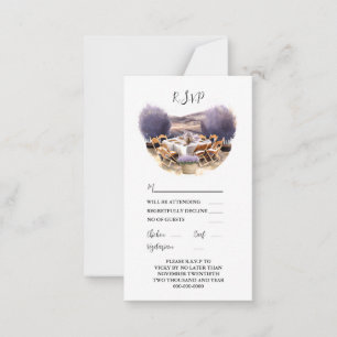 Carte Conseil Cuisine toscane cuisine italienne chic pays