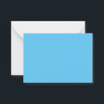 Carte Conseil Demi-cuit, Jeans Blue, Jordy Blue,<br><div class="desc">Découvrez nos cartes de conseils d'appartement haut de gamme, parfaites pour les mariages et les fêtes. Profitez de couleurs vives, d'une impression recto verso et d'une garantie de satisfaction. Créez des souvenirs durables aujourd'hui!. Cartes de conseil élégantes pour chaque occasion. Parfait pour les célébrations : Faites de vos événements spéciaux...</div>