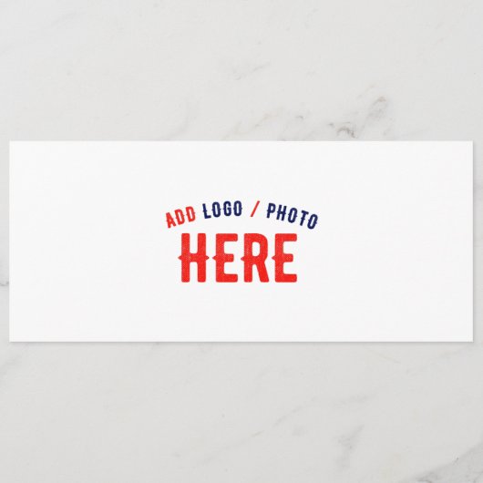 CARTE CONSEIL MARQUE BLANCHE MODERNE ET PERSONNALISABLE VÉRIFIÉE (Dos)