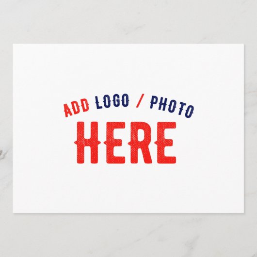 CARTE CONSEIL MARQUE BLANCHE MODERNE ET PERSONNALISABLE VÉRIFIÉE (Dos)