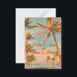 Carte Conseil PixDezines Plage Vintage Plage Désirs   Conseils<br><div class="desc">PixDezines plage vintage hawaii,  mauna lani bay,  Big Island,  Hawaii. Arrière - plan peut être ajouté. Copyright © 2010-2013 PixDezines.com™ et PixDezines™ sur zazzle.com</div>