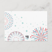 Carte Conseil Rouge, blanc et moi, DO (Dos)