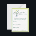 Carte Conseil Tennis Thématique Tenniscore Mariage Vert Lime Cou<br><div class="desc">Célébrez l'amour avec cette élégante carte de mariage Tenniscore sur le thème du tennis, qui comprend des raquettes croisées, des lys calla délicats et un monogramme élégant. Parfait pour les couples qui partagent la passion du tennis, ce design unique allie sport et romance dans un style raffiné et moderne. Idéal...</div>