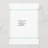 Carte Conseil TestPage (Devant)