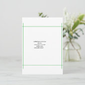 Carte Conseil TestPage (Debout devant)