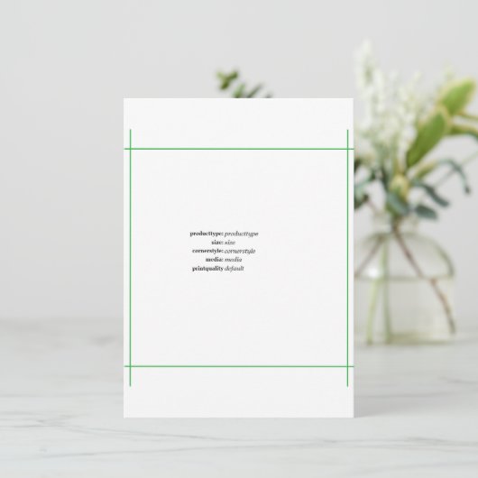 Carte Conseil TestPage (Debout devant)