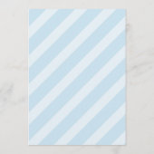 Carte Conseil Texas Blue Gold Conseils Pour Le Jeu De Douche De (Dos)