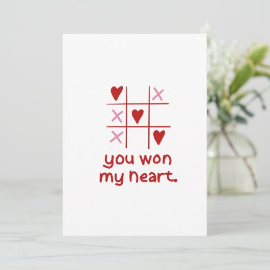 CARTE CONSEIL X&O (Debout devant)