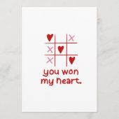 CARTE CONSEIL X&O (Devant)