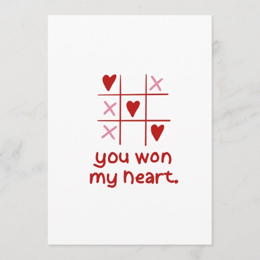 CARTE CONSEIL X&O (Devant)