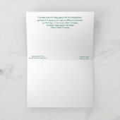 Carte Conservation du pas à un batteur différent (Intérieur)