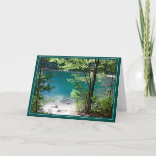 Carte Conservation du pas à un batteur différent