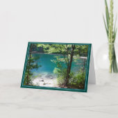 Carte Conservation du pas à un batteur différent (Devant)