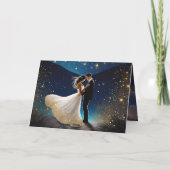 Carte Conserver ou concevoir votre propre (Dos)