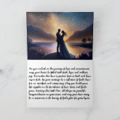 Carte Conserver ou concevoir votre propre (Intérieur)