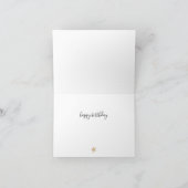 Carte Constellation du Bélier (Intérieur)