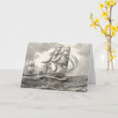 Carte Constitution d'USS (Fleur jaune)