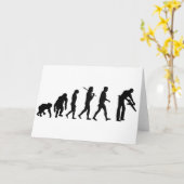 Carte Constructeur d'ensemble de menuisiers (Fleur jaune)