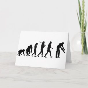 Carte Constructeur d'ensemble de menuisiers