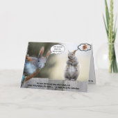 Carte Constructeur fier (Dos)