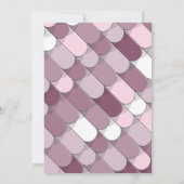 Carte Construction Abstraite (tuiles) 2 (Dos)