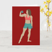 Carte Construction du carrosserie (Fleur jaune)