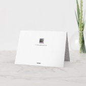 Carte Construisez CES mur/anti atout, (Dos)