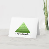 Carte Continuez à parler Je vous diagnostique (Dos)