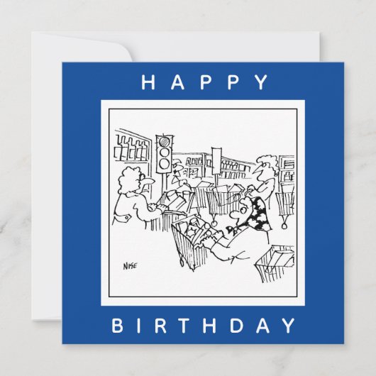 Carte Contrôle de la circulation feux de circulation dan (Devant)