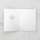 Carte Contrôle de rotation (Intérieur)