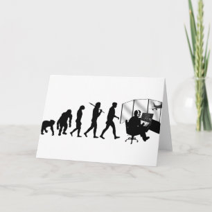 Carte Contrôleurs de la circulation aérienne contrôle de