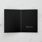 Carte Convaincre la libellule (Intérieur)